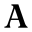 Arizue Icon