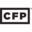 CFP Board Icon