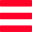 FRM Question Bank Icon
