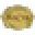 NACVA Icon