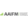 AAIFM Icon