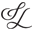 Silver Lining Opticians Icon