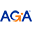 AGA Icon