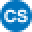 CallSource Icon