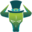 WallStreetMojo Icon