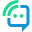 CallBox Icon