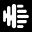 Observe-Ai Icon