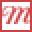 Mitchellandness Icon