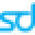 SalesDirector Icon