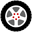ShopCWO Icon