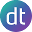 Dialogtech Icon