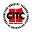 CITC Icon