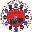 Industrial Training and Testing Institute Icon