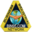 Business Industrial Network Icon