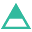 Capstone Industrial Training Solutions Icon