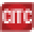 Cleveland Industrial Training Icon
