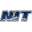 Northern Industrial Training Icon