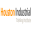 Houston Industrial Training Institute Icon