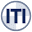 Industrial Training International Icon