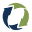 Industrial Training Services Icon