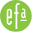 Eric Fisher Academy Icon
