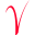 Crave Beauty Academy Icon