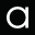 American Beauty Academy Icon