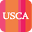University of Spa & Cosmetology Arts Icon