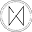 Collectiv Academy Icon