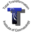Total Transformation Institute Icon