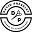 David Pressley School Icon