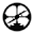 Roam Research Icon