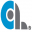 SHOP CLAMEDICAL Icon