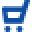 Shop Jadas Icon
