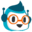 ExecVision Icon
