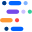 RingDNA Icon