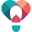 ShoeSector Icon