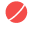 Healthcarestudies.com Icon