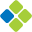 HealthCert Icon