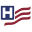 American Hospital Association Icon