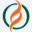 Management Sciences for Health Icon