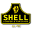 Shell Lumber Icon