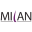 Milan Institute Icon