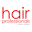 Hair Professionals Icon