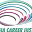 Georgia Career Institute Icon