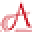 American Institute of Beauty Icon