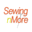 SewingnMore.com Icon