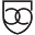 Bellus Academy Icon