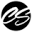 Cosmetology and Spa Academy Icon