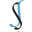 Stacey James Institute Icon